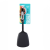 Mercaton Baker's Secret nagyméretű konyhai spatula - 32 cm