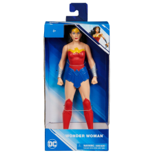 Mercaton BATMAN CSODANŐ FIGURA 24CM játékfigura