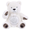 Mercaton Chipolino Bear éjjeli fény