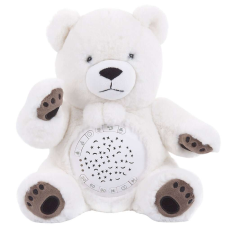 Mercaton Chipolino Bear éjjeli fény éjjeli fény