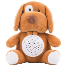 Mercaton Chipolino Doggy éjjeli lámpa éjjeli fény