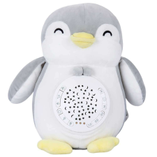 Mercaton Chipolino Penguin éjjeli lámpa éjjeli fény
