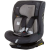 Mercaton Chipolino X Factor I-Size 40-150 cm-es gránit autósülés Isofix rendszerrel