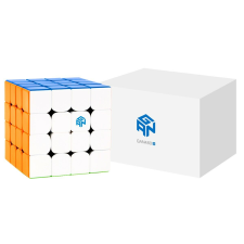 Mercaton CUB GAN 460 M logikai játék