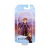 Mercaton DISNEY FAGYASZTOTT MINI BABA