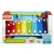 Mercaton FISHER PRICE XILOFON