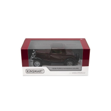 Mercaton FORD 1932 COUPE 13CM MÉRETARÁNY 1:34 autópálya és játékautó