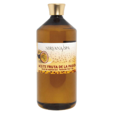 Mercaton Golgotavirág masszázsolaj, 1 liter masszázskrémek, masszázsolajok