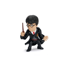 Mercaton HARRY POTTER FIGURA 10CM játékfigura
