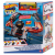 Mercaton HOT WHEELS CITY SET PÁLYA TARTOZÉKOK