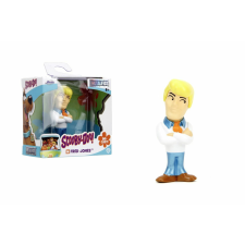 Mercaton JADA SCOOBY DOO FÉM FIGURÁK 6.5CM játékfigura