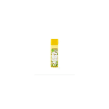 Mercaton Koncentrált mosószer parfüm, Kifra Linden, 80 mosás, 200 ml tisztító- és takarítószer, higiénia