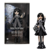 Mercaton MONSTER HIGH SZERDA BABA SZERDA