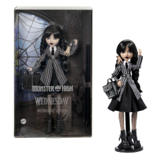 Mercaton MONSTER HIGH SZERDA BABA SZERDA baba