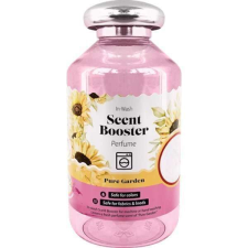 Mercaton Mosodai parfüm koncentrátum, Pure Garden, 250 ML tisztító- és takarítószer, higiénia