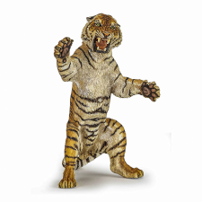 Mercaton PAPO FIGURA TIGRIS FIGURA FELEMELVE játékfigura