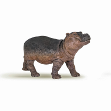 Mercaton PAPO FIGURINA BÉBI VÍZILÓ játékfigura
