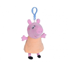 Mercaton PEPPA MALAC BRELOC PLUS MÚMIA MALAC 10CM kulcstartó