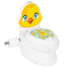 Mercaton Pilsan Chicken oktató bili gyerekeknek bili