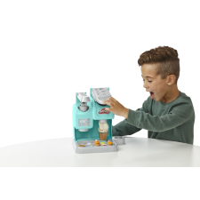 Mercaton PLAYDOH KÁVÉZÓ KÉSZLET kreatív és készségfejlesztő