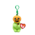 Mercaton PLUS BRELOC TY 8.5CM SAPKA POCAK DOVLEAC HOLLOW
