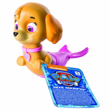 Mercaton PUPPY PATROL EVEZŐS FÜRDŐJÁTÉK fürdőszobai játék