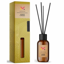 Mercaton Szobai légfrissítő Betisoare-rel, 125 ml, jázmin és monoi illatú tisztító- és takarítószer, higiénia