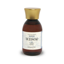 Mercaton Tensor olaj, 125 ml masszázskrémek, masszázsolajok