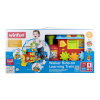 Mercaton WINFUN ANTEMERGATOR TRAINLET