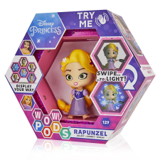 Mercaton WOW! PODS - DISNEY HERCEGNŐ RAPUNZEL játékfigura