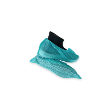  Mercator csúszásmentes, gumis cipővédő nem szőtt textil anyagból gyógyászati segédeszköz