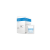 Mercator Medical S.A. Mercator nitrylex® steril nitril vizsgálókesztyű - Kék - 100 db - L