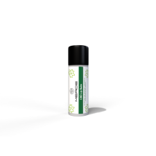 Merce CBD Ajakbalzsam 3.6g ajakápoló