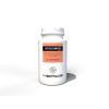 Merce Detox Complex 30 db