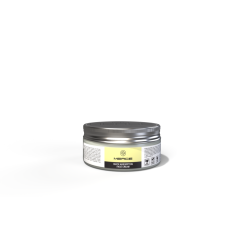 Merce Gyors felszívódású Arckrém 75ml arckrém