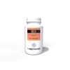 Merce Halolaj Kapszula Omega 3-mal 30 db