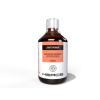 Merce Joint Power /Izület/ 500ml