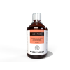Merce LipoC Power 500ml