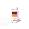 Merce Spirulina kapszula 30 db