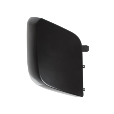  Mercedes Actros MP4 2011 - külső tükörház JOBB LETÖLTENI visszapillantó tükör