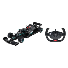 Mercedes-AMG F1 távirányítós autómodell 1:12 távirányítós modell
