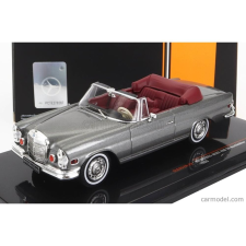  Mercedes-Benz 280 SE 1969 1:43 IXO makett
