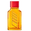 Mercedes-Benz AMG Red Thrill EDP 60 ml