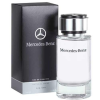 Mercedes Benz For Men EDT 120 ml