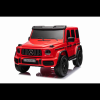 Mercedes-Benz G63 AMG 4×42, piros (8586019944389)