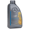 Mercedes -Benz Genuine Engine Oil 5W-40 229.5 (1 L)