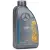 Mercedes -Benz Genuine Engine Oil 5W-40 229.5 (1 L)