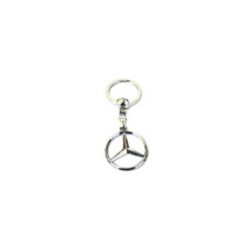 Mercedes-Benz Key Chain Type 2 kulcstartó