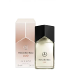 Mercedes-Benz Land EDP 30 ml férfi parfüm