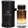Mercedes-Benz Le Parfum EDP 120 ml